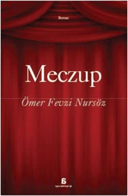 Meczup