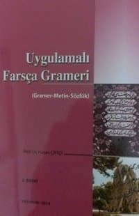 Uygulamalı Farsça Grameri