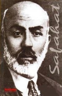 Safahat