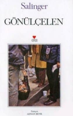 Gönülçelen
