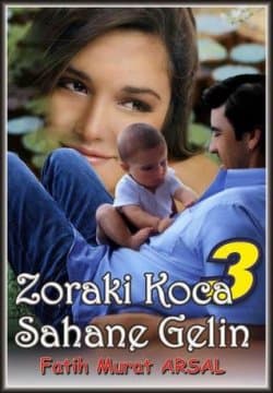Zor Kadın