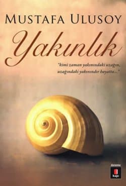 Yakınlık