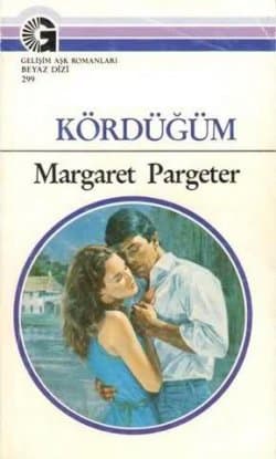 Kördüğüm