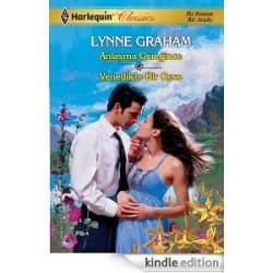 Venedik'te Bir Gece