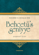 Behcetü's Seniyye