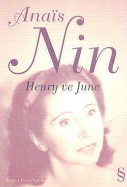 Henry ile June