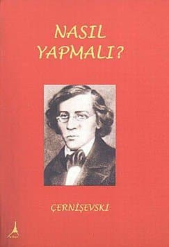 Nasıl Yapmalı?