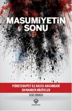Masumiyetin Sonu
