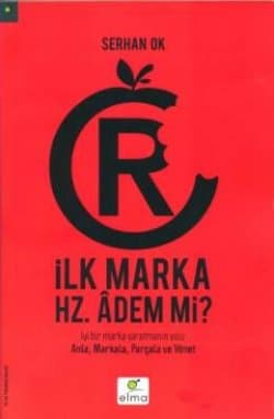 İlk Marka Hz. Âdem mi?