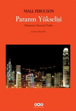 Paranın Yükselişi