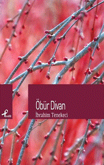 Öbür Divan