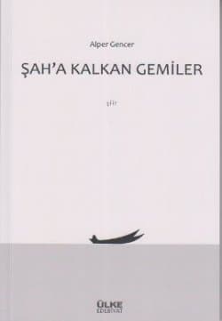 Şah'a Kalkan Gemiler