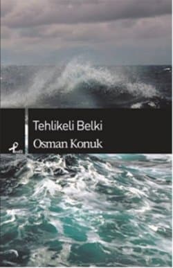 Tehlikeli Belki