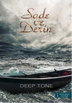 Sade Ve Derin