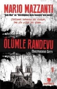 Ölümle Randevu