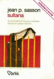 Sultana