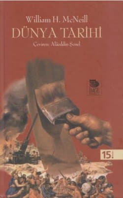 Dünya Tarihi