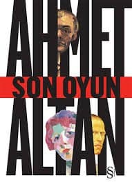 Son Oyun