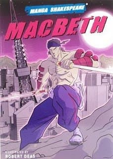 Macbeth
