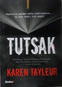 Tutsak