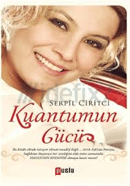 Kuantumun Gücü