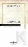 Germinal