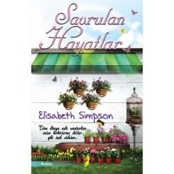 Savrulan Hayatlar