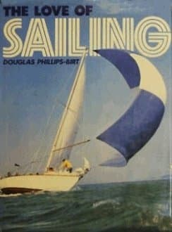 The Love of Sailing