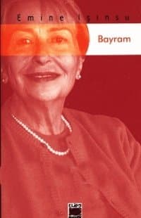 Bayram