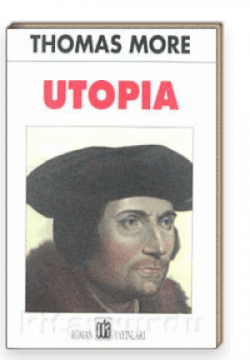 Utopia