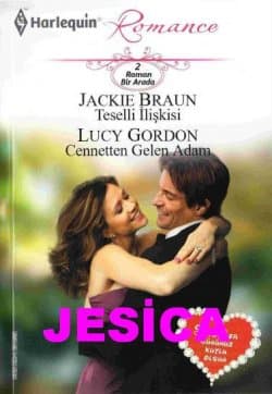 Teselli İlişkisi
