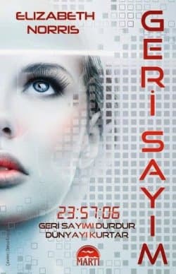 Geri Sayım (Unraveling #1)