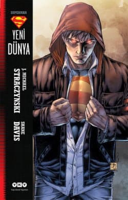 Superman : Yeni Dünya