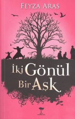 İki Gönül Bir Aşk