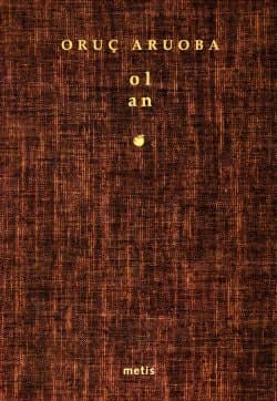 Ol/An