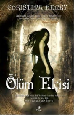 Ölüm Elçisi