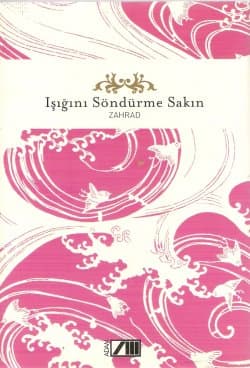 Işığını Söndürme Sakın