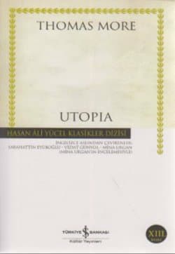 Utopia