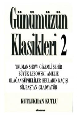 Günümüzün Klasikleri - 2