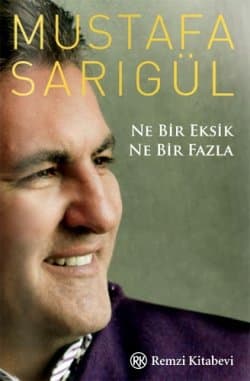 Ne Bir Eksik Ne Bir Fazla