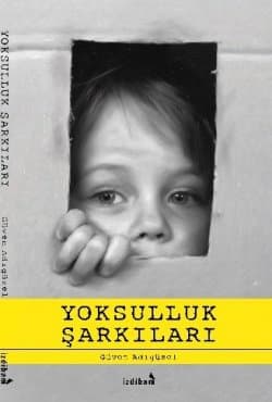 Yoksulluk Şarkıları