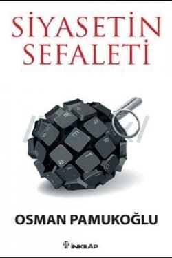 Siyasetin Sefaleti