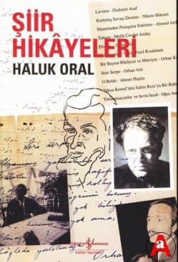 Şiir Hikayeleri