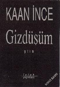 Gizdüşüm