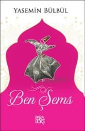Ben Şems