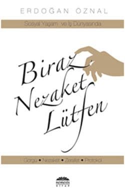 Biraz Nezaket Lütfen