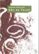 Gül Ve Telve