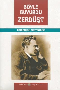 Böyle Buyurdu Zerdüşt