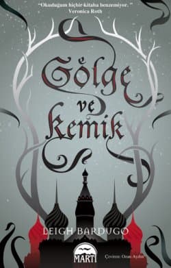 Gölge ve Kemik