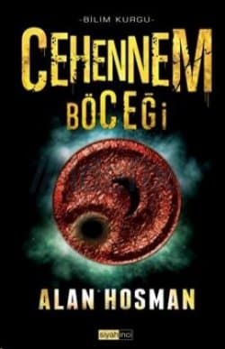 Cehennem Böceği